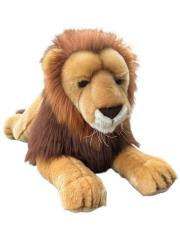 Opakowanie Lwica 70cm