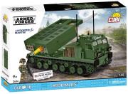 Opakowanie M270 MLRS(R)
