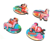 Opakowanie Magnes MIX