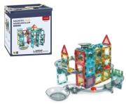 Opakowanie Magnetyczny tor na kulki 72el