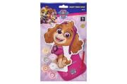 Opakowanie Malowanie po numerach - Paw Patrol