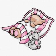 Opakowanie Malowanie po numerach - Tajemnicze marzenia Kids