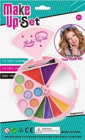 Opakowanie Malowidła