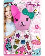 Opakowanie Malowidła