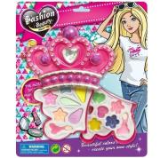 Opakowanie Malowidła