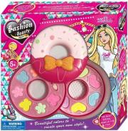 Opakowanie Malowidła