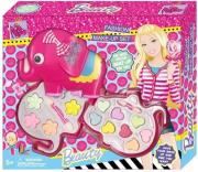 Malowidła 2 poziomy. Wydawca: Merkpol. Dadada.pl Opakowanie Malowidła 2 poziomy