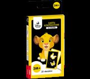 Okładka książki Maluch Kontrasty KONX-9201