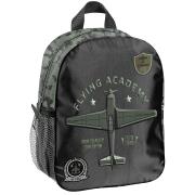 Opakowanie Mały plecak 3D Samolot PP25MP-503