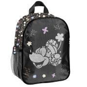 Opakowanie Mały plecak Minnie DM25RR-303
