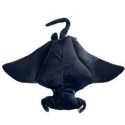 Opakowanie Manta 33cm
