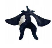 Opakowanie Manta czarno-biała 31cm