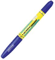 Marker CD dwustronny CM-051 nieb (24szt) GRAND. Wydawca: Grand. Dadada.pl Opakowanie Marker CD dwustronny CM-051 nieb (24szt) GRAND