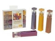 Opakowanie Markery metaliczne 4 kolory