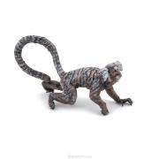 Opakowanie Marmozeta