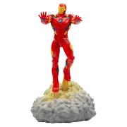 Opakowanie Marvel Iron Man 15cm