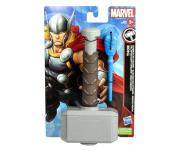 Opakowanie Marvel - Młot Thora