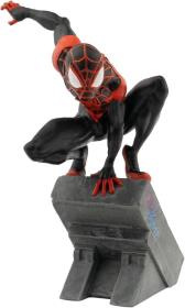 Opakowanie Marvel Spider-Man Miles Morales