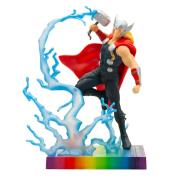 Opakowanie Marvel Thor 11,5cm