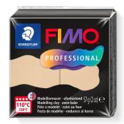 Masa termoutwardzalna Fimo 57g champagne. Wydawca: STAEDTLER. Dadada.pl Opakowanie Masa termoutwardzalna Fimo 57g champagne