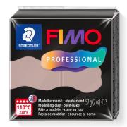Masa termoutwardzalna Fimo 57g ciemnoszary. Wydawca: STAEDTLER. Dadada.pl Opakowanie Masa termoutwardzalna Fimo 57g ciemnoszary