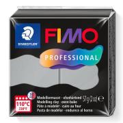 Masa termoutwardzalna Fimo 57g jasnoszary. Wydawca: STAEDTLER. Dadada.pl Opakowanie Masa termoutwardzalna Fimo 57g jasnoszary