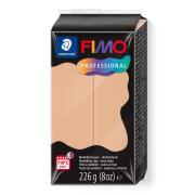 Masa termoutwardzalna Fimo doll art 226g cielisty. Wydawca: STAEDTLER. Dadada.pl Opakowanie Masa termoutwardzalna Fimo doll art 226g cielisty