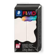 Masa termoutwardzalna Fimo doll art 226g porcelan. Wydawca: STAEDTLER. Dadada.pl Opakowanie Masa termoutwardzalna Fimo doll art 226g porcelan