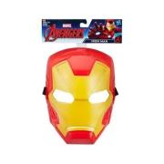 Opakowanie Maska Bohatera Avengers Iron Man