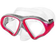 Maska do nurkowania. Wydawca: Spokey. Dadada.pl Opakowanie Maska do nurkowania