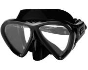 Opakowanie Maska do nurkowania
