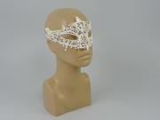 Opakowanie Maska karnawałowa