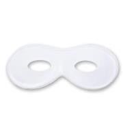 Opakowanie Maska na oczy do własnego malowania