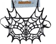 Opakowanie Maska pajęczyna