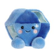 Opakowanie Maskotka Alice Szafir 13cm