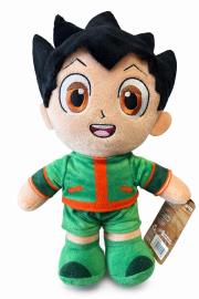 Opakowanie Maskotka Anime Attack - Hunter 30cm