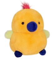 Opakowanie Maskotka Coomies Budgie Bird