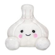 Opakowanie Maskotka Czosnek 13cm