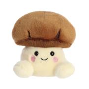 Opakowanie Maskotka Grzybek 13cm