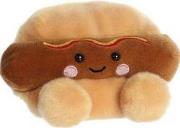 Opakowanie Maskotka Hot Dog