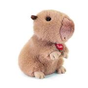 Opakowanie Maskotka Kapibara S TRUDI