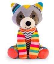 Opakowanie Maskotka kolor Szop