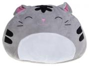 Opakowanie Maskotka Kot 30cm mix