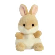 Opakowanie Maskotka Królik Beżowy 13cm