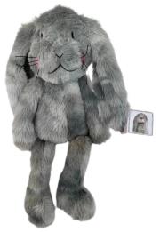 Opakowanie Maskotka Królik Misty