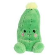 Opakowanie Maskotka Ogórek