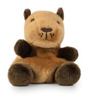 Opakowanie Maskotka Palm Pals Capybara
