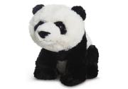 Opakowanie Maskotka panda 28cm
