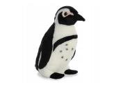 Opakowanie Maskotka pingwin 30cm