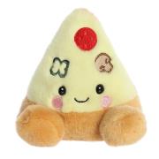 Opakowanie Maskotka Pizza 13cm